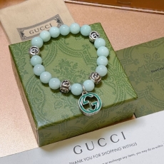 Gucci Bracelets